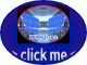 click